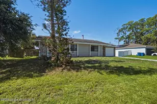 428 Trumpet St SW, Palm Bay, FL 32908 - Photo 28