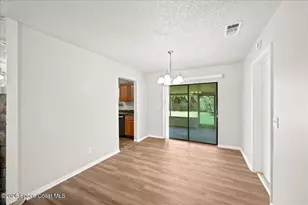 428 Trumpet St SW, Palm Bay, FL 32908 - Photo 10