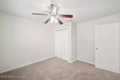 428 Trumpet Street SW, Palm Bay, FL 32908 - Photo 16