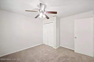 428 Trumpet St SW, Palm Bay, FL 32908 - Photo 16