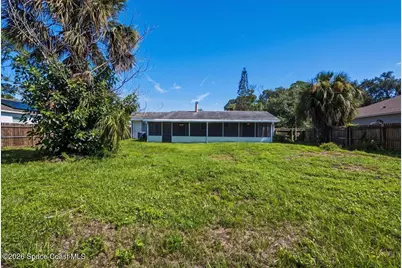 428 Trumpet Street SW, Palm Bay, FL 32908 - Photo 26