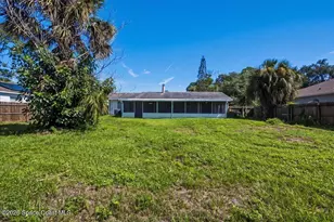 428 Trumpet St SW, Palm Bay, FL 32908 - Photo 26