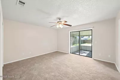 428 Trumpet Street SW, Palm Bay, FL 32908 - Photo 12