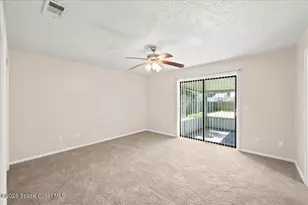 428 Trumpet St SW, Palm Bay, FL 32908 - Photo 12