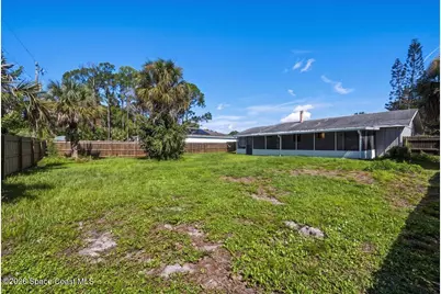 428 Trumpet Street SW, Palm Bay, FL 32908 - Photo 24