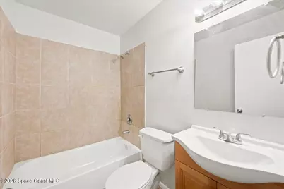 428 Trumpet Street SW, Palm Bay, FL 32908 - Photo 18