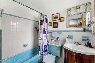 1429 Elm Terrace, Titusville, FL 32780 - Photo 24