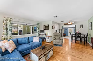 1429 Elm Terrace, Titusville, FL 32780 - Photo 4