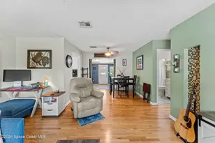 1429 Elm Terrace, Titusville, FL 32780 - Photo 10