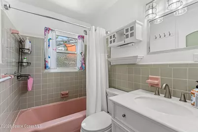 1429 Elm Terrace, Titusville, FL 32780 - Photo 22