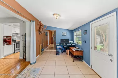 1429 Elm Terrace, Titusville, FL 32780 - Photo 26
