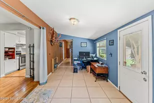 1429 Elm Terrace, Titusville, FL 32780 - Photo 26