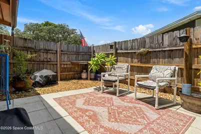 1429 Elm Terrace, Titusville, FL 32780 - Photo 34