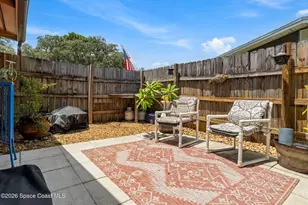 1429 Elm Terrace, Titusville, FL 32780 - Photo 34