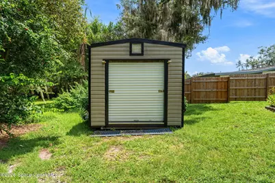1429 Elm Terrace, Titusville, FL 32780 - Photo 36