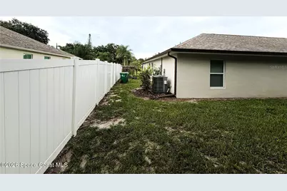 5515 Eagle Way, Merritt Island, FL 32953 - Photo 16