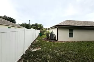 5515 Eagle Way, Merritt Island, FL 32953 - Photo 16