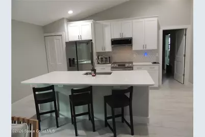 5515 Eagle Way, Merritt Island, FL 32953 - Photo 22