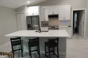 5515 Eagle Way, Merritt Island, FL 32953 - Photo 22