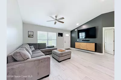 5515 Eagle Way, Merritt Island, FL 32953 - Photo 14