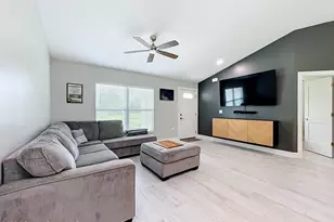 5515 Eagle Way, Merritt Island, FL 32953 - Photo 14
