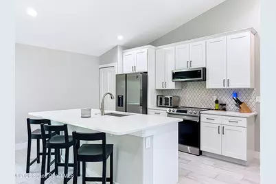 5515 Eagle Way, Merritt Island, FL 32953 - Photo 24