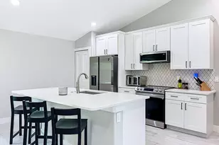 5515 Eagle Way, Merritt Island, FL 32953 - Photo 24