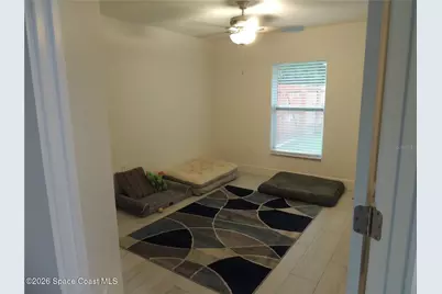 5515 Eagle Way, Merritt Island, FL 32953 - Photo 34