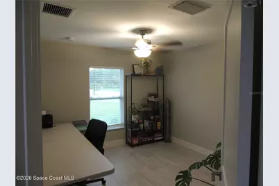 5515 Eagle Way, Merritt Island, FL 32953 - Photo 30