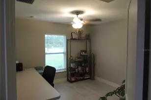 5515 Eagle Way, Merritt Island, FL 32953 - Photo 30
