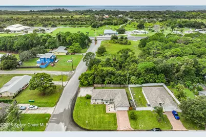 5515 Eagle Way, Merritt Island, FL 32953 - Photo 66