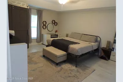 5515 Eagle Way, Merritt Island, FL 32953 - Photo 40