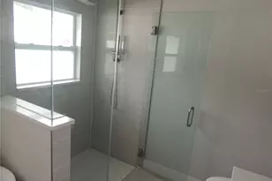5515 Eagle Way, Merritt Island, FL 32953 - Photo 46