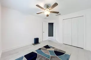 5515 Eagle Way, Merritt Island, FL 32953 - Photo 50