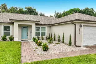 5515 Eagle Way, Merritt Island, FL 32953 - Photo 8