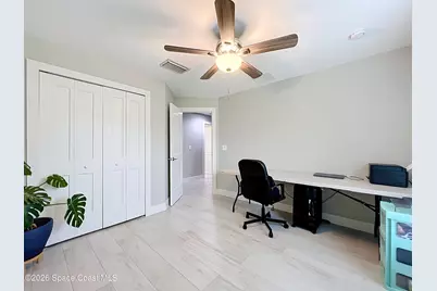 5515 Eagle Way, Merritt Island, FL 32953 - Photo 34