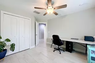 5515 Eagle Way, Merritt Island, FL 32953 - Photo 34