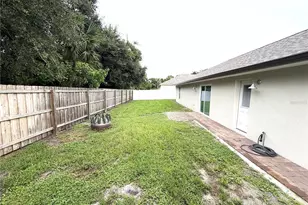 5515 Eagle Way, Merritt Island, FL 32953 - Photo 8