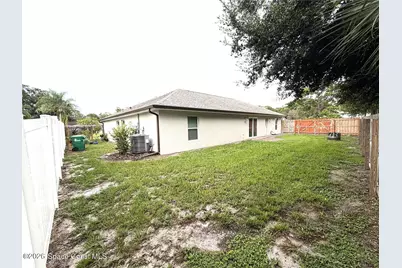5515 Eagle Way, Merritt Island, FL 32953 - Photo 14