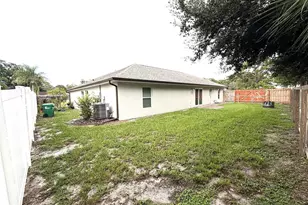 5515 Eagle Way, Merritt Island, FL 32953 - Photo 14