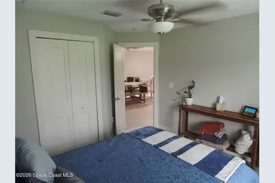 5515 Eagle Way, Merritt Island, FL 32953 - Photo 28