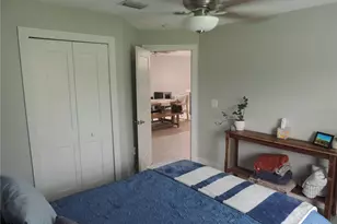 5515 Eagle Way, Merritt Island, FL 32953 - Photo 28