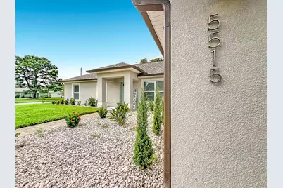 5515 Eagle Way, Merritt Island, FL 32953 - Photo 10