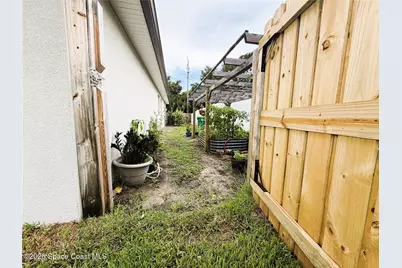 5515 Eagle Way, Merritt Island, FL 32953 - Photo 12