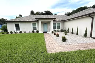5515 Eagle Way, Merritt Island, FL 32953 - Photo 2