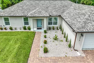 5515 Eagle Way, Merritt Island, FL 32953 - Photo 4