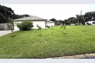 5515 Eagle Way, Merritt Island, FL 32953 - Photo 6