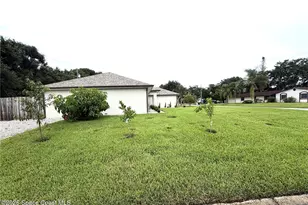 5515 Eagle Way, Merritt Island, FL 32953 - Photo 6