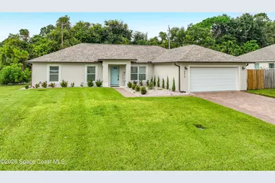 5515 Eagle Way, Merritt Island, FL 32953 - Photo 6