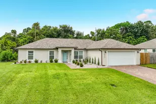 5515 Eagle Way, Merritt Island, FL 32953 - Photo 6